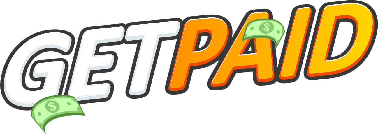 GetPaid